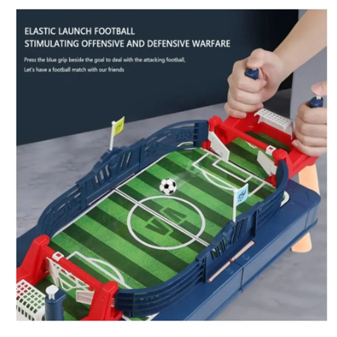 Mesa De Futbolin