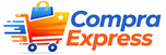 Translation missing: es.CompraExpress accessibility.home